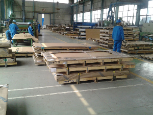 無(wú)錫昌隆恒達(dá)鋼業(yè)的產(chǎn)品做的就是專業(yè)！