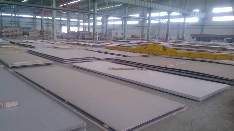 timg (66).jpg timg (66).jpg