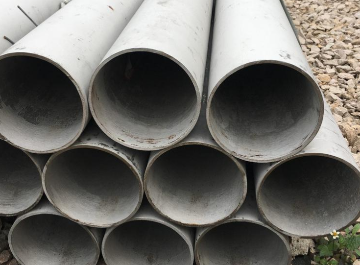 昌隆恒達不銹鋼管 昌隆恒達不銹鋼管