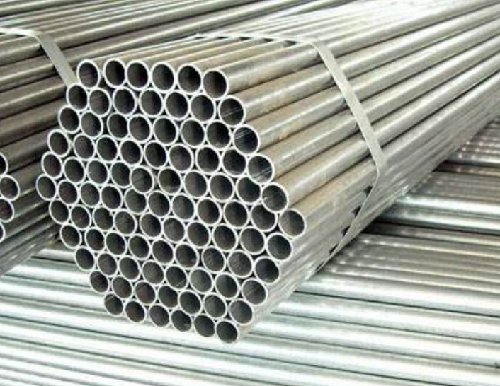 昌隆恒達不銹鋼管 昌隆恒達不銹鋼管