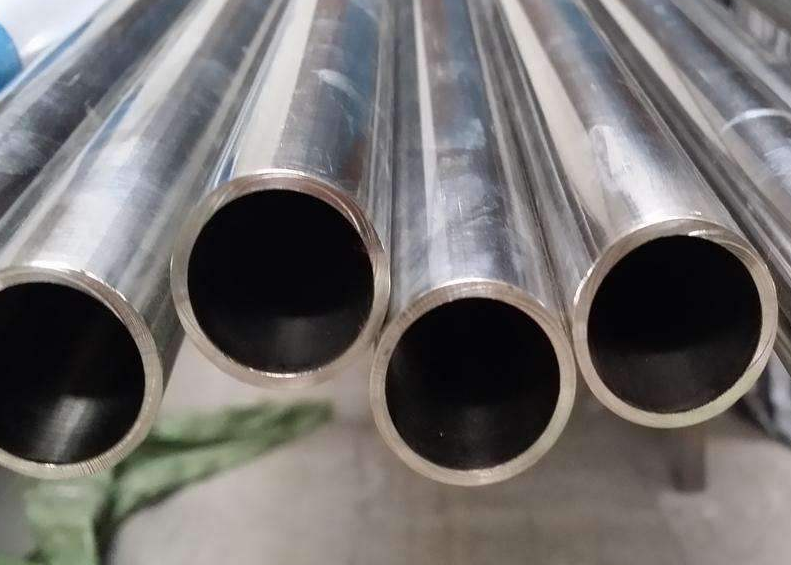 不銹鋼管 不銹鋼管