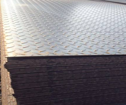 316l不銹鋼板 316l不銹鋼板