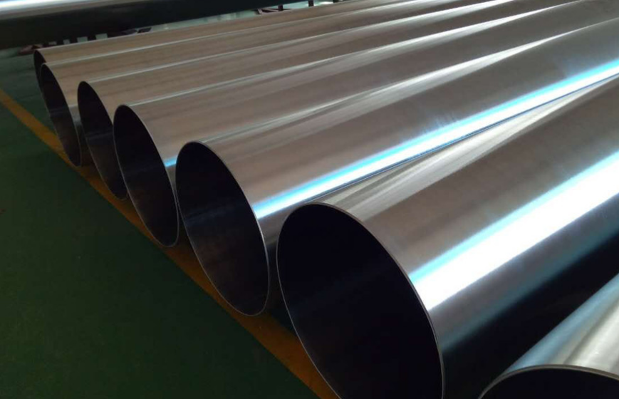 304不銹鋼管 304不銹鋼管