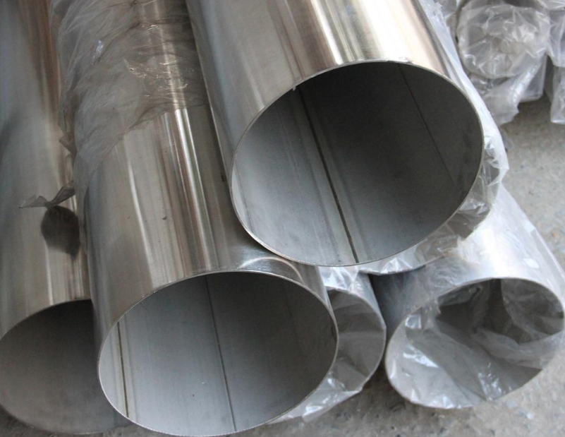 304不銹鋼管 304不銹鋼管