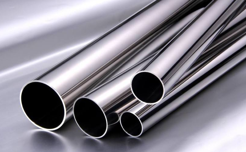 304不銹鋼管 304不銹鋼管