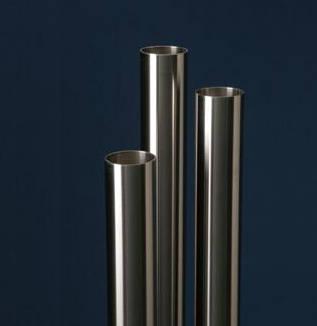 304不銹鋼管 304不銹鋼管