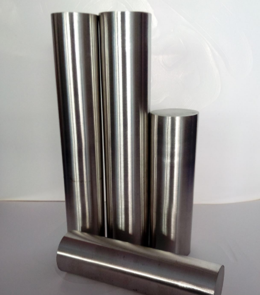 304不銹鋼管 304不銹鋼管