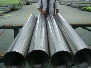 304不銹鋼管 304不銹鋼管