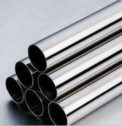 不銹鋼管 不銹鋼管