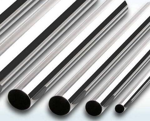 304不銹鋼管 304不銹鋼管