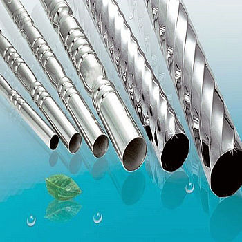 304不銹鋼管 304不銹鋼管