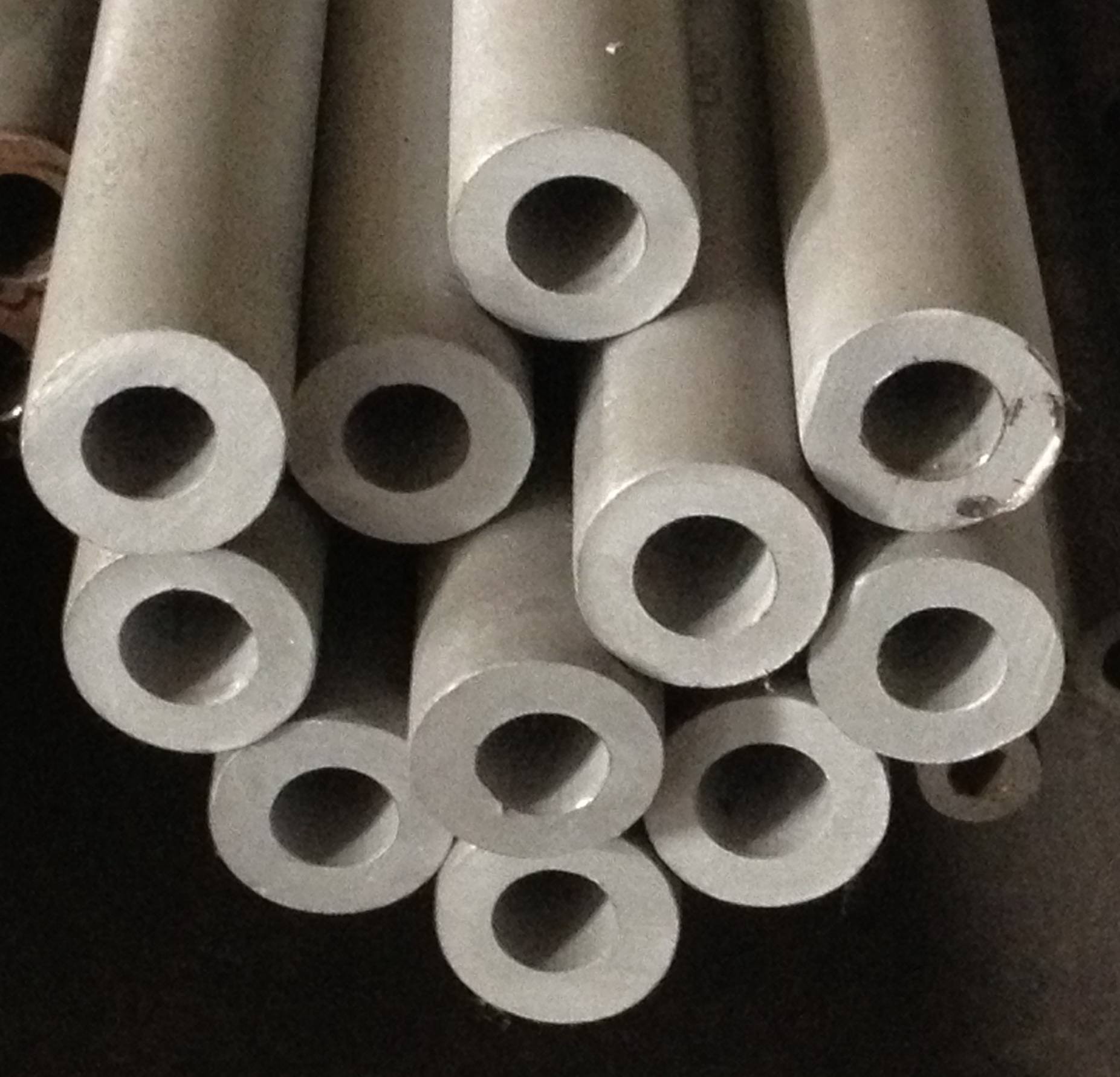 304不銹鋼管 304不銹鋼管