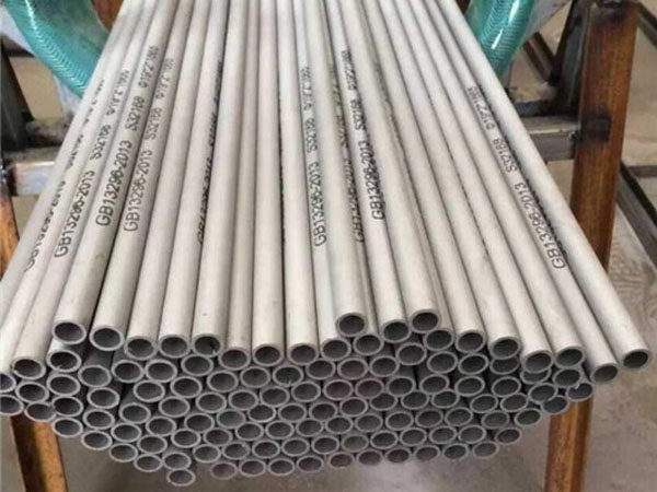 304不銹鋼管 304不銹鋼管