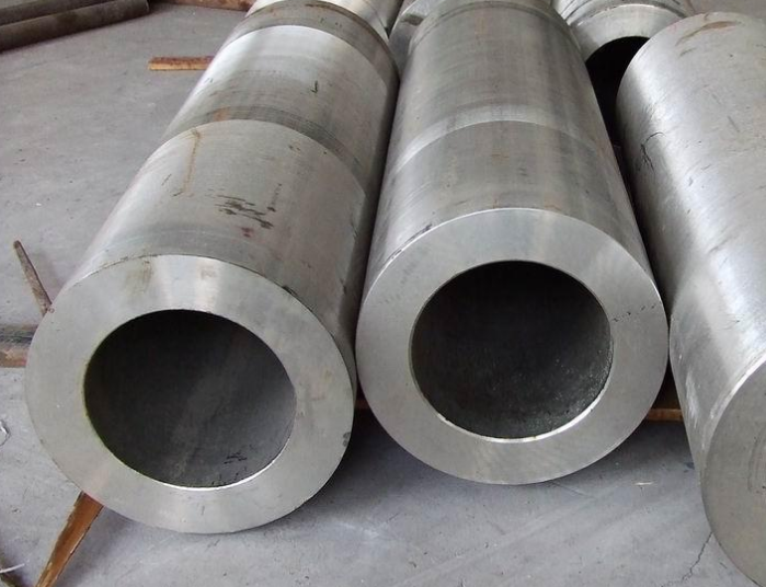 304不銹鋼管 304不銹鋼管